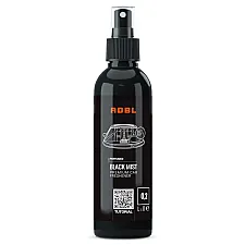 Air Freshener Men's Fragrance 200ml, ADBL
