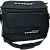 Detailing Bag 12 Compartments 500ml–1L Tear-Resistant Nylon, CarPro CQuartz