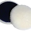 Wool Polishing Pad, Heavy Cutting 130mm, CarPro