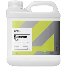 Non-Abrasive Regenerative Paste for Quartz Coatings, 4L, Carpro Essence Plus