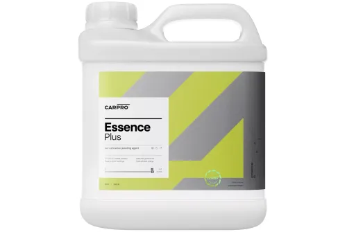 Regenerative paste 4L – autopflege, Carpro
