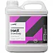 CarPro IronX Snow Soap - aktywna piana deironizująca, usuwa zanieczyszczenia metaliczne 4l