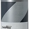 Polerpasta För Alla Typer Av Metall 150ml, CARPRO
