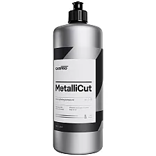 Metal Polishing Paste, 1L, CarPro