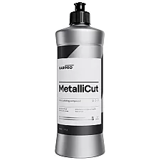 Metal Polishing Paste, 500ml, CarPro