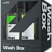 CarPro Wash Box – zestaw do pielęgnacji lakieru, idealny dla początkujących