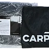 Wheel Covers 22 Inch Waterproof Dust and Chemical Resistant 4-Pack, CarPro CQuartz