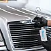 SOFT99 Chrome Cleaner – nieścierny produkt do czyszczenie chromów 125ml