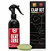 Good Stuff Clay Kit – zestaw do glinkowania lakieru