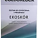 Colourlock Ecological Leather Cleaning and Care Set COL000084 with gentle care products