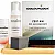Ecological Leather Cleaning and Care Set, Colourlock Lederzentrum
