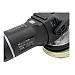 Dual action polisher 15mm – autopflege, Evoxa