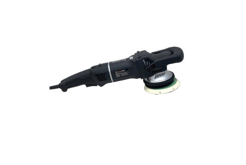 Dual action polisher 15mm – autopflege, Evoxa