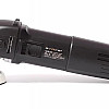 Rotationspolermaskin, 850W, Evoxa HDR200
