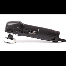 Rotary Polisher, 850W, Evoxa HDR200