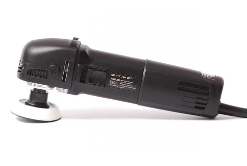 Evoxa HDR200 – mała polerka rotacyjna z mocnym silnikiem o mocy 850W