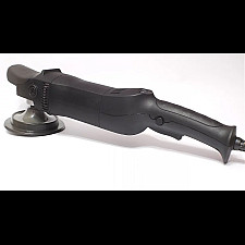 Rotary Polisher 1200W 125mm Soft Start, Evoxa