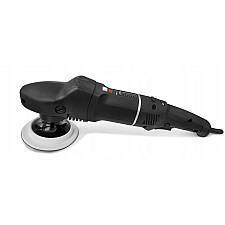 Rotary Polisher, Powerful Motor, 125mm Plate, Evoxa HDR500