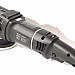 Evoxa HDX8 Mk II – maszyna polerska planetarna, skok 8mm, talerz 125mm