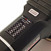 Evoxa HDX8 Mk II – maszyna polerska planetarna, skok 8mm, talerz 125mm
