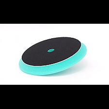 Cutting Pad 130/150mm Ultra-Hard Open Cell, Evoxa