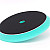 Cutting Pad 130/150mm Ultra-Hard Open Cell, Evoxa