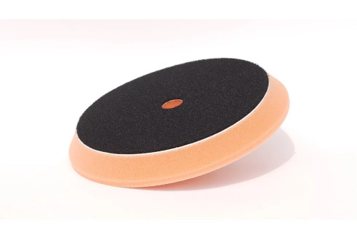 Polishing pad soft 130/150mm – autopflege, Evoxa Sleeker