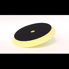 Foam Pad 130/150mm Medium Open Cell Low Profile, Evoxa