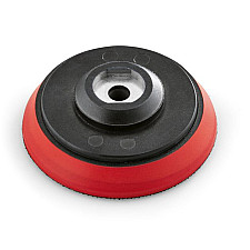 Fästskiva 75mm För Polermaskin XFE 7-12, Flex