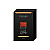 Car Fragrance Paradise Scent 50ml, Fresso - Scents