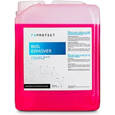 Insektsborttagare, Säker För Beläggningar 5L, FX Protect