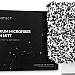 FX PROTECT Tvätthandske Delikat Microfiber för skonsam karosstvätt och lackvård