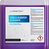 Rengöringsmedel För Däck Och Gummidelar, 5L, FX Protect