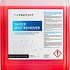 Water Spot Remover Acid-Based 5L, FX PROTECT