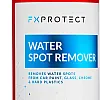 Water Spot Remover, 1L, FX Protect