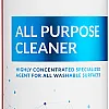 Universalrengöring Stark Koncentration 500ml, FX PROTECT