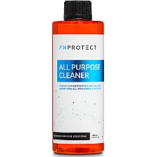 Universalrengöring Stark Koncentration 500ml, FX PROTECT