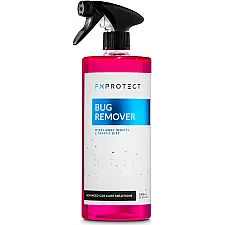 Insektsborttagningsmedel, 1L, FX Protect