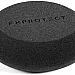 FX PROTECT Wax and Dressing Applicator with extra gentle material for paint, plastic and rubber
