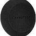 FX PROTECT Wax and Dressing Applicator with extra gentle material for paint, plastic and rubber