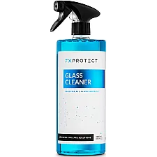 Glasrengöringsmedel Ammoniakfri 1L, FX PROTECT