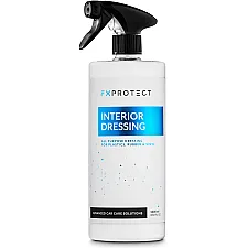 Inredningsskydd, 1L, FX Protect