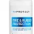 Däck- och Gummiskydd, Satinfinish 500ml, FX Protect