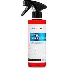 Water Spot Remover, 500ml, FX Protect