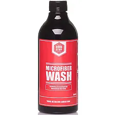 Microfibre Wash Restores Absorption 500ml, Good Stuff