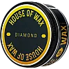 Naturligt Vax, Specialutgåva 30ml, House of Wax Diamond
