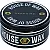 Car Wax, Exclusive Wax with Carnauba 100ml, House of Wax Sapphire