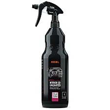 Interior Quick Detailer 1L, ADBL