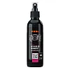 Snabb Detaljerare För Invändiga Material 200ml, ADBL