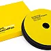Koch Chemie Fine Cut Pad medelhård polerpad 150mm diameter för lackkorrigering